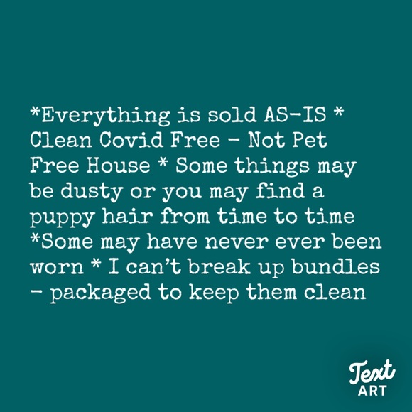 Increased Bundle Discount - I consider ALL offers! - Picture 4 of 5